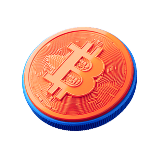 Prøv gratis og se en åpen prisoversikt for kryptohandel